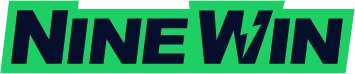 Casino Logo